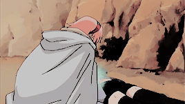 dailynaruto:“When you go home, tell her… That I’ve repaid my debt to her”