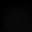aband0ned-account
