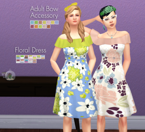 nolan-sims: plumbobteasociety: Happy happy birthday to the ever-lovely @simxnoire! Here are a few gi
