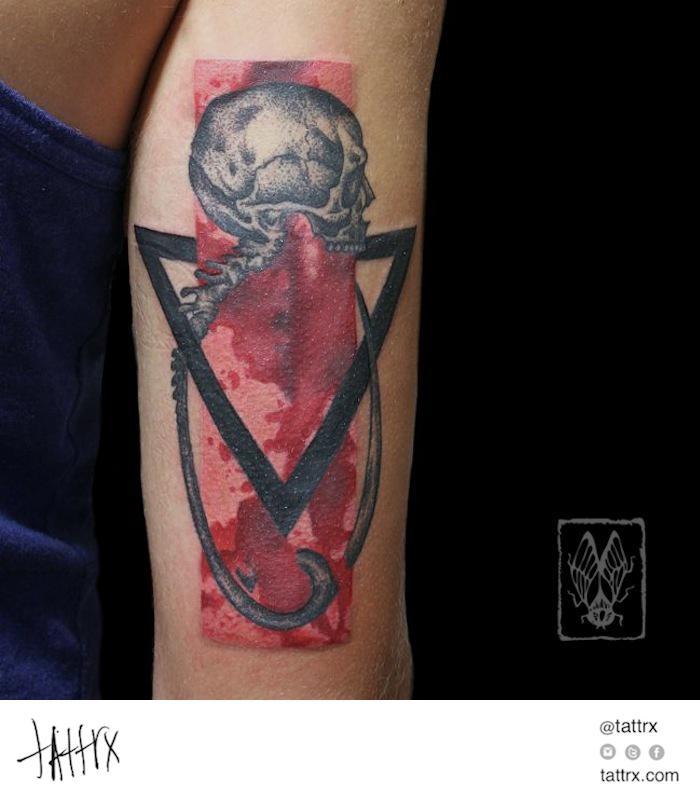 tattrx:  Mopik - Pagowski tattrx.com/artists/mopik