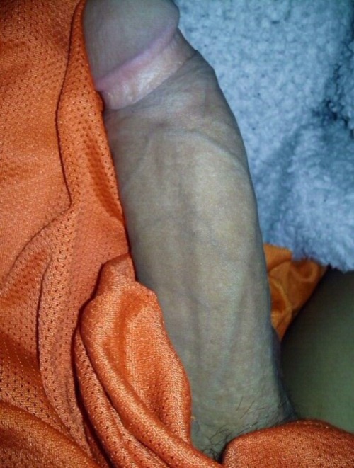 Porn Pics txsmales:  Houston,TXhttp://txsmales.tumblr.comSubmit