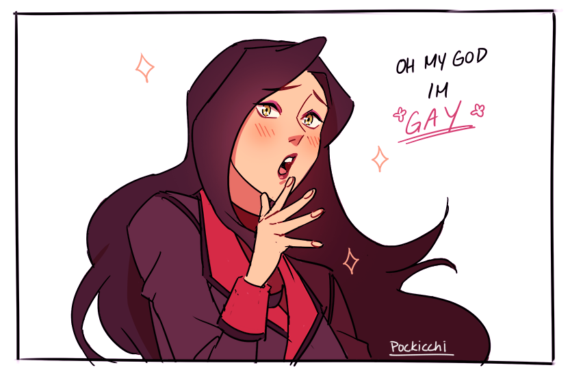 pockicchi:  u can use this as a reaction imagepanel from this thing i drew