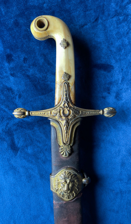 Victorian Swords On Tumblr victorian-swords-on-tumblr