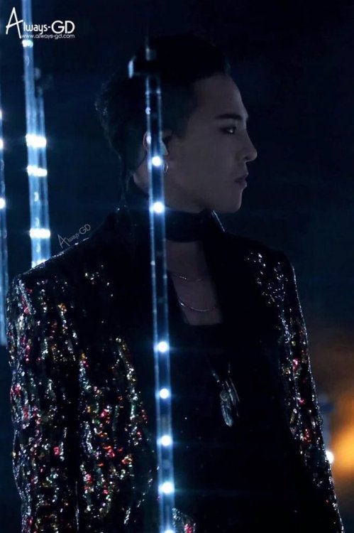 kwonjiyong