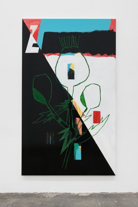 mrkiki:Tom KrolVIAMORE