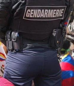 DESIRES OF GAY LUST