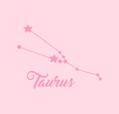 myglitterkitty:Part 1 zodiac signs with constellationsPart 2 zodiac signs with constellations