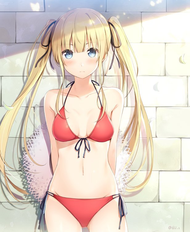 futureisfailed: (6U☆4/30コミ1-あ53aさんのツイート: “4/30開催 COMIC1☆13