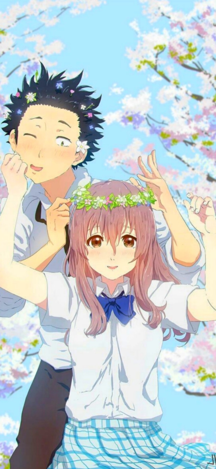 Koe No Katachi Wallpaper Explore Tumblr Posts And Blogs Tumgir Koe No Katachi Wallpaper Explore Tumblr Posts And Blogs Tumgir