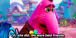musicalhog:  “How did you do that?” 