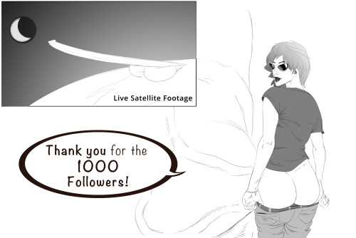 Haha finally got around to this.  Thank you all so much!  I hope I can continue to share m