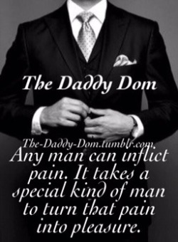 The-Daddy-Dom:  The-Daddy-Dom.tumblr.com -🎩♠️