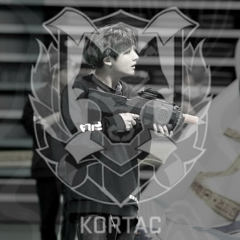 For @aree3s