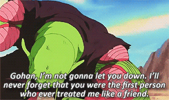 ryokuryus:  “How pathetic… to think that I, Piccolo Daimao, of all people…