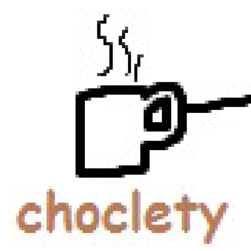 squided:  squided:   lenkagamin-e:  squided:  It’s almost fall you know that means we will all be needing some          dont bring this back  I waited an entire year to make this post.  It’s coming back.   It’s that time of year again! 