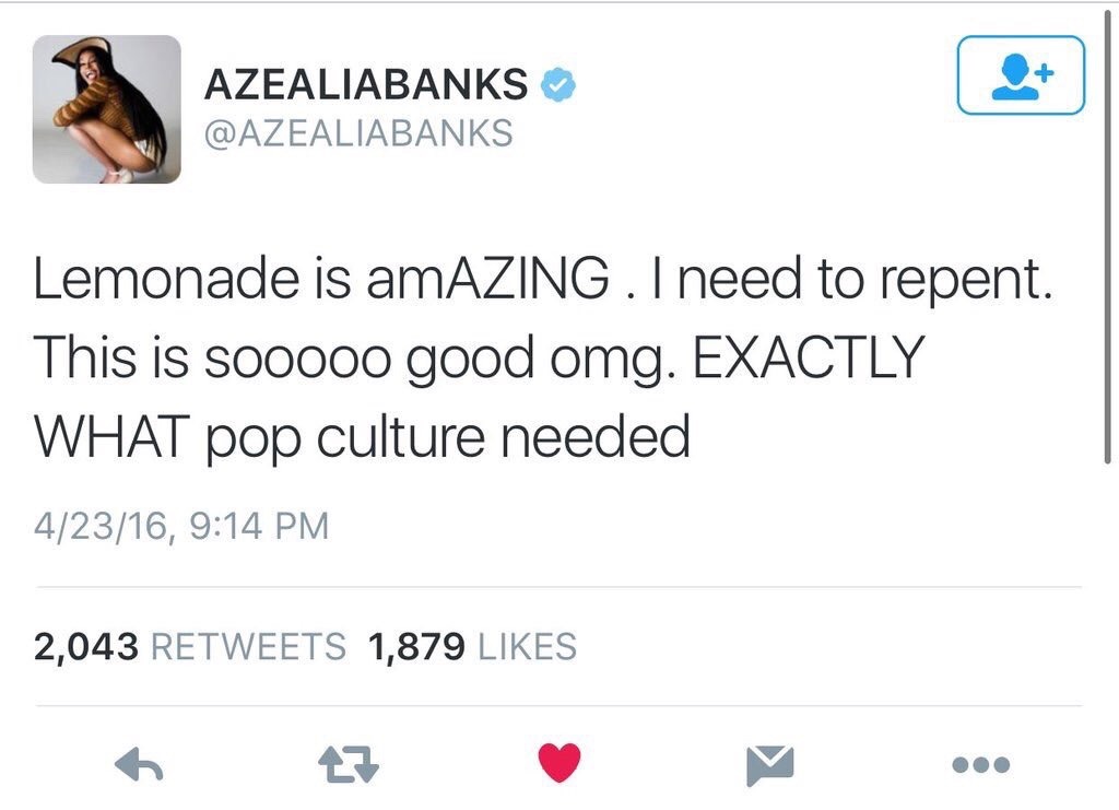 lovemissangela:  