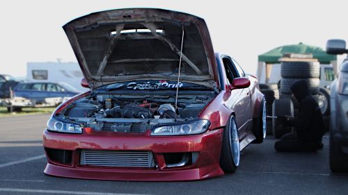 otadori: RB powered S15