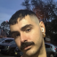 dadmomjeans