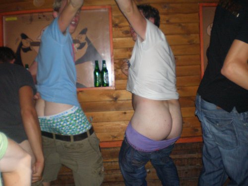 edmalesportsblog:http://groups.yahoo.com/group/e_demans_male_sports/www.ericdeman.com