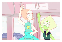 spatziline:  Peridot thoughgif 