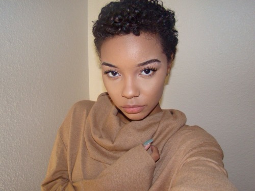 911326: me in a turtle neck