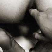 amateurpornoblog: mrandmrsfire: boys! do you wish it was your finger? 