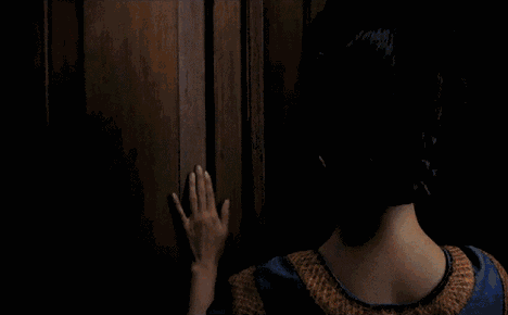 muskming:  Frida  2002 film directed by Julie Taymor 