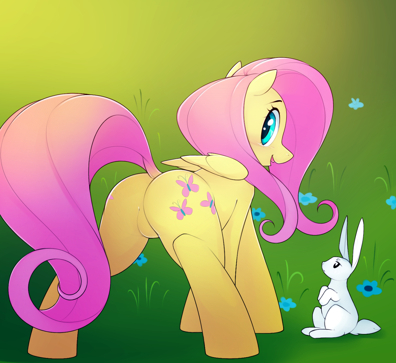 antiander:  Request for a friend. I tried to make this version of the most pure and