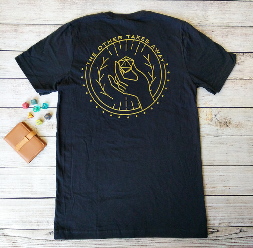 irrel:I took some new pictures of my shirts :) (Also I painted that mini! haha)