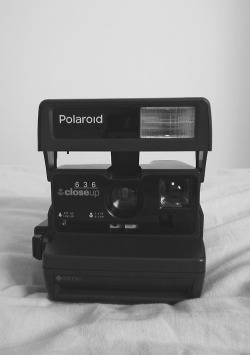                 Hipster &Amp;Amp; Indie Photography Blog ☯ 