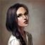 writersandreaders6