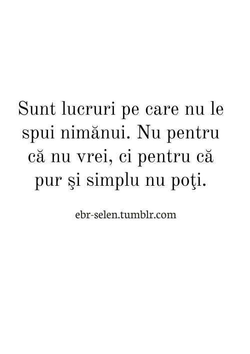 http://the-dianastratila-blog.tumblr.com/post/110247618413