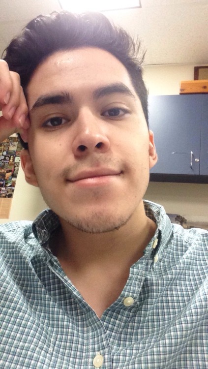 superfastgrandma:  about to take a test that I’m gonna fail :-)