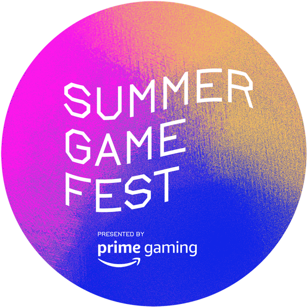Summer Game Fest Kicks Off This June With Live Performance From Weezer