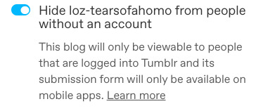 Tumblr media