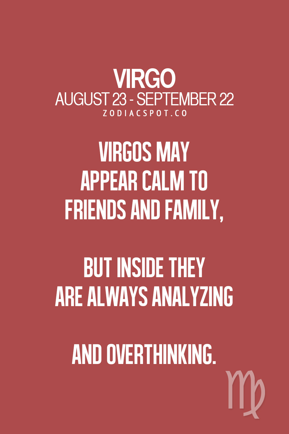 zodiacspot:  Read more about your Zodiac sign here
