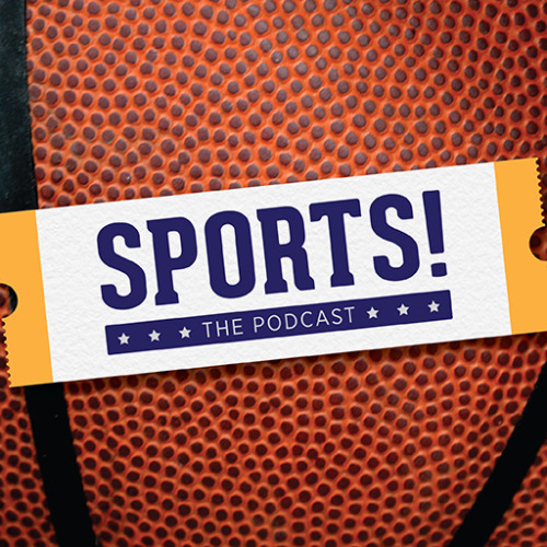 Sports! The Podcast Week 7 For the 2nd week in a row the guys had technical problems, but we go