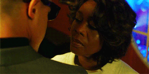beckywiththebaldhead:i want you to win