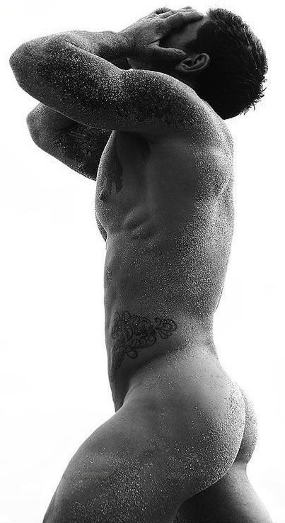 menandsex:  Like: jpatriks