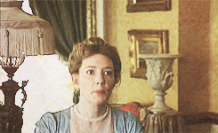 Northam Central Fradine Cate Blanchett And Jeremy Northam An
