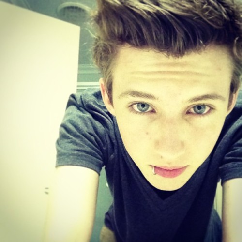 boyzwhat:  æ♥