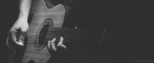 You, Me, And The Band