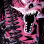 pinkamenasblog