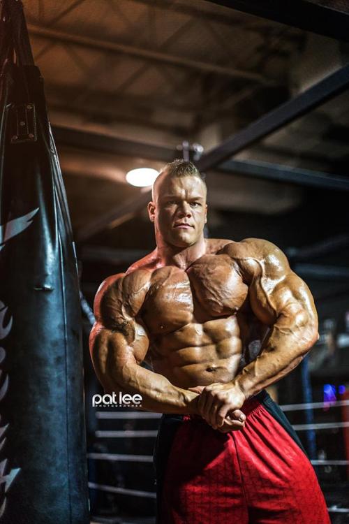 Porn photo  Dallas McCarver  