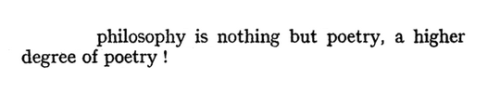 drowningparty:F. M. Dostoyevsky in a letter to his brother Mikhail
