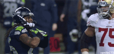 bannerwoodart:  somewhat makes up for the Panthers’ loss….should be a decent