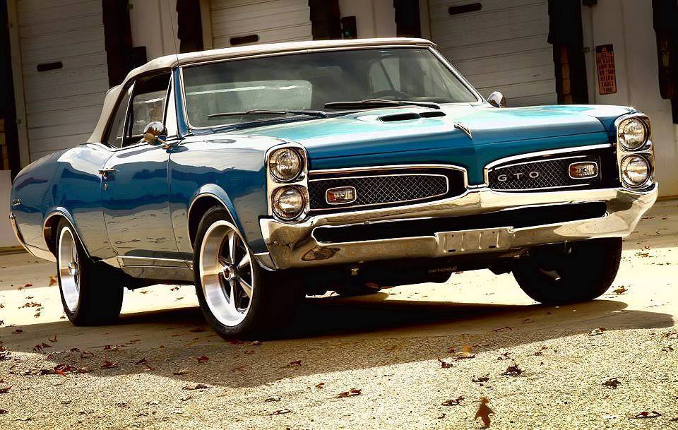 Eat.Sleep.Breathe.Cars