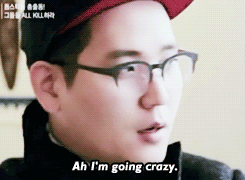 bbang sang