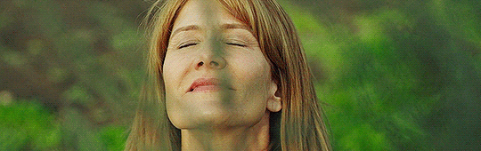 thereeltalk: Wild [2014] dir. Jean-Marc ValléeThere’s no way to know what makes