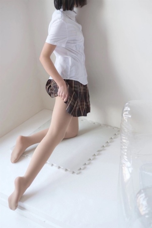 哥哥，你好想你从后面来